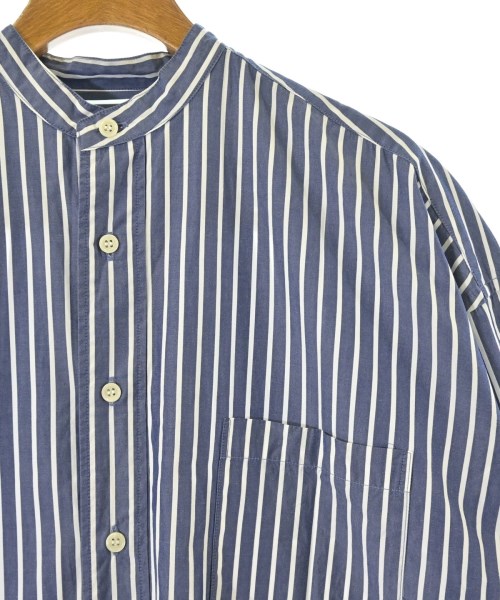 BEAUTY&YOUTH UNITED ARROWS（ビューティーアンドユースユナイテッドアローズ）ワンピース 紺 サイズ:F レディース/2200691112046