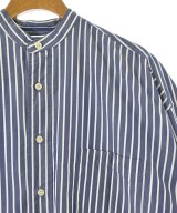 BEAUTY&YOUTH UNITED ARROWS（ビューティーアンドユースユナイテッドアローズ）ワンピース 紺 サイズ:F レディース/2200691112046