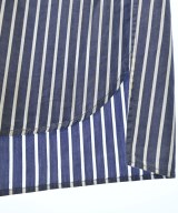 BEAUTY&YOUTH UNITED ARROWS（ビューティーアンドユースユナイテッドアローズ）ワンピース 紺 サイズ:F レディース/2200691112046