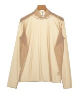 BEAUTY&YOUTH UNITED ARROWS（ビューティーアンドユースユナイテッドアローズ）Tシャツ・カットソー ベージュ サイズ:-(M位) レディース/2200691112060