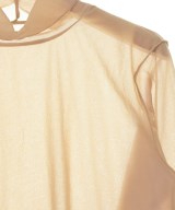 BEAUTY&YOUTH UNITED ARROWS（ビューティーアンドユースユナイテッドアローズ）Tシャツ・カットソー ベージュ サイズ:-(M位) レディース/2200691112060