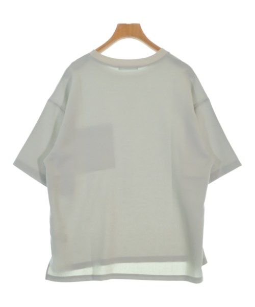 BEAUTY&YOUTH UNITED ARROWS（ビューティーアンドユースユナイテッドアローズ）Tシャツ・カットソー カーキ サイズ:F レディース/2200691885032