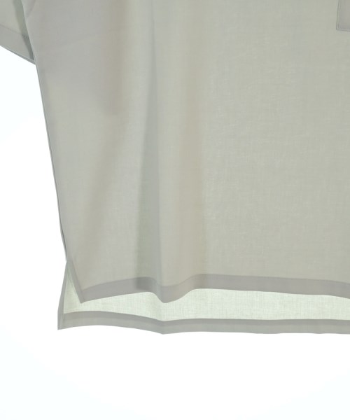 BEAUTY&YOUTH UNITED ARROWS（ビューティーアンドユースユナイテッドアローズ）Tシャツ・カットソー カーキ サイズ:F レディース/2200691885032