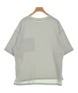 BEAUTY&YOUTH UNITED ARROWS（ビューティーアンドユースユナイテッドアローズ）Tシャツ・カットソー カーキ サイズ:F レディース/2200691885032