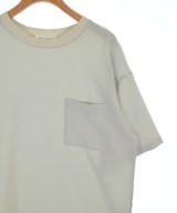BEAUTY&YOUTH UNITED ARROWS（ビューティーアンドユースユナイテッドアローズ）Tシャツ・カットソー カーキ サイズ:F レディース/2200691885032