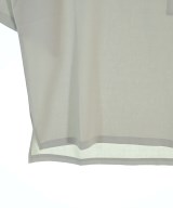 BEAUTY&YOUTH UNITED ARROWS（ビューティーアンドユースユナイテッドアローズ）Tシャツ・カットソー カーキ サイズ:F レディース/2200691885032