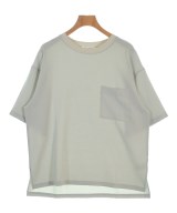 BEAUTY&YOUTH UNITED ARROWS Tシャツ・カットソー