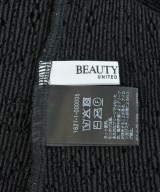 BEAUTY&YOUTH UNITED ARROWS（ビューティーアンドユースユナイテッドアローズ）カジュアルシャツ 黒 サイズ:-(M位) レディース/2200691985084
