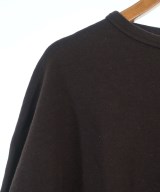 BEAUTY&YOUTH UNITED ARROWS（ビューティーアンドユースユナイテッドアローズ）カジュアルシャツ 茶 サイズ:F レディース/2200692459010