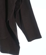 BEAUTY&YOUTH UNITED ARROWS（ビューティーアンドユースユナイテッドアローズ）カジュアルシャツ 茶 サイズ:F レディース/2200692459010
