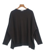 BEAUTY&YOUTH UNITED ARROWS カジュアルシャツ