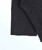 BEAUTY&YOUTH UNITED ARROWS（ビューティーアンドユースユナイテッドアローズ）Tシャツ・カットソー 黒 サイズ:F レディース/2200684231013