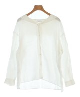 BEAUTY&YOUTH UNITED ARROWS カジュアルシャツ