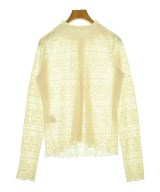 BEAUTY&YOUTH UNITED ARROWS（ビューティーアンドユースユナイテッドアローズ）カーディガン 白 サイズ:-(L位) レディース/2200687714094