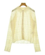 BEAUTY&YOUTH UNITED ARROWS カーディガン