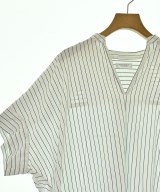 BEAUTY&YOUTH UNITED ARROWS（ビューティーアンドユースユナイテッドアローズ）ブラウス 白 サイズ:F レディース/2200688039103