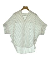 BEAUTY&YOUTH UNITED ARROWS ブラウス