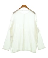 BEAUTY&YOUTH UNITED ARROWS（ビューティーアンドユースユナイテッドアローズ）ブラウス 白 サイズ:F レディース/2200689177026