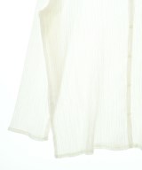 BEAUTY&YOUTH UNITED ARROWS（ビューティーアンドユースユナイテッドアローズ）ブラウス 白 サイズ:F レディース/2200689177026