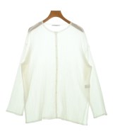 BEAUTY&YOUTH UNITED ARROWS ブラウス