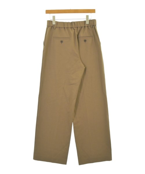 BEAUTY&YOUTH UNITED ARROWS（ビューティーアンドユースユナイテッドアローズ）その他 茶 サイズ:L レディース/2200689248016