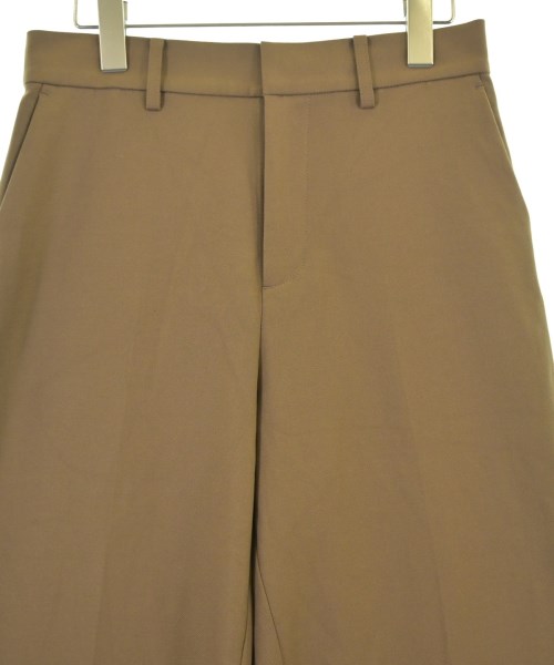 BEAUTY&YOUTH UNITED ARROWS（ビューティーアンドユースユナイテッドアローズ）その他 茶 サイズ:L レディース/2200689248016