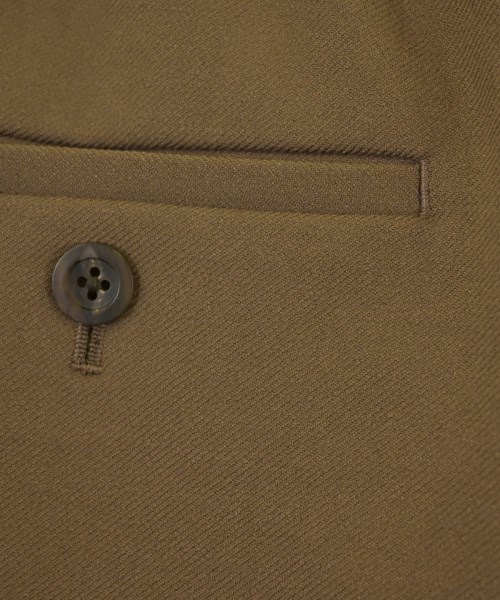 BEAUTY&YOUTH UNITED ARROWS（ビューティーアンドユースユナイテッドアローズ）その他 茶 サイズ:L レディース/2200689248016