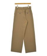 BEAUTY&YOUTH UNITED ARROWS（ビューティーアンドユースユナイテッドアローズ）その他 茶 サイズ:L レディース/2200689248016