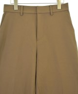 BEAUTY&YOUTH UNITED ARROWS（ビューティーアンドユースユナイテッドアローズ）その他 茶 サイズ:L レディース/2200689248016