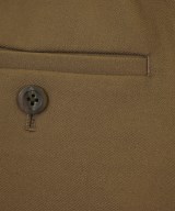 BEAUTY&YOUTH UNITED ARROWS（ビューティーアンドユースユナイテッドアローズ）その他 茶 サイズ:L レディース/2200689248016