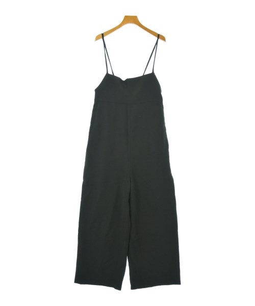 BEAUTY&YOUTH UNITED ARROWS(ビューティーアンドユースユナイテットアローズ)オールインワン/サロペット 黒 サイズ:M/2200689596049