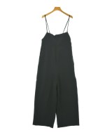 BEAUTY&YOUTH UNITED ARROWS（ビューティーアンドユースユナイテッドアローズ）オールインワン/サロペット 黒 サイズ:M レディース/2200689596049