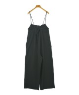 BEAUTY&YOUTH UNITED ARROWS（ビューティーアンドユースユナイテッドアローズ）オールインワン/サロペット 黒 サイズ:M レディース/2200689596049