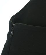 BEAUTY&YOUTH UNITED ARROWS（ビューティーアンドユースユナイテッドアローズ）オールインワン/サロペット 黒 サイズ:M レディース/2200689596049