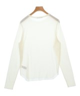 BEAUTY&YOUTH UNITED ARROWS（ビューティーアンドユースユナイテッドアローズ）ニット・セーター 白 サイズ:-(M位) レディース/2200690580020