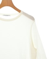 BEAUTY&YOUTH UNITED ARROWS（ビューティーアンドユースユナイテッドアローズ）ニット・セーター 白 サイズ:-(M位) レディース/2200690580020