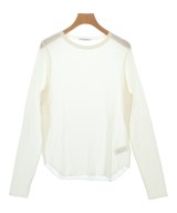 BEAUTY&YOUTH UNITED ARROWS ニット・セーター
