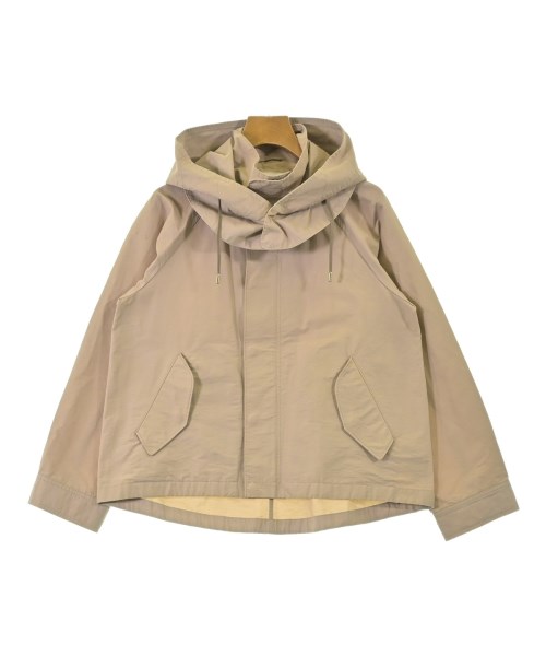 BEAUTY&YOUTH UNITED ARROWS(ビューティーアンドユースユナイテットアローズ)その他 ベージュ サイズ:S/2200691164021
