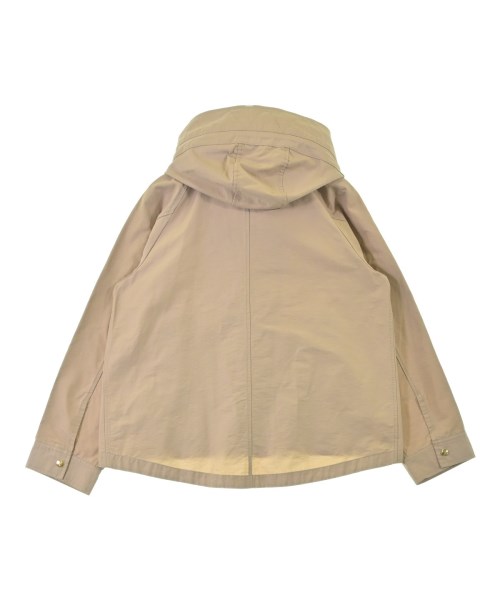 BEAUTY&YOUTH UNITED ARROWS（ビューティーアンドユースユナイテッドアローズ）その他 ベージュ サイズ:S レディース/2200691164021