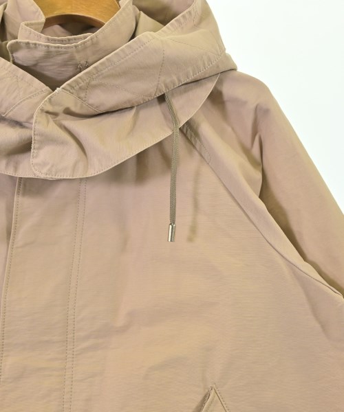 BEAUTY&YOUTH UNITED ARROWS（ビューティーアンドユースユナイテッドアローズ）その他 ベージュ サイズ:S レディース/2200691164021