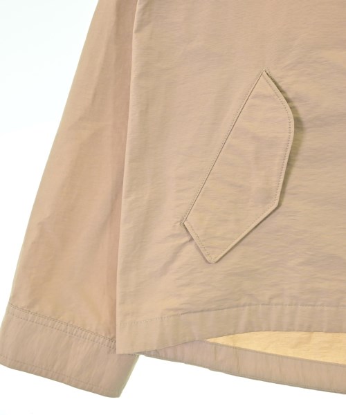 BEAUTY&YOUTH UNITED ARROWS（ビューティーアンドユースユナイテッドアローズ）その他 ベージュ サイズ:S レディース/2200691164021