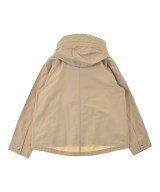 BEAUTY&YOUTH UNITED ARROWS（ビューティーアンドユースユナイテッドアローズ）その他 ベージュ サイズ:S レディース/2200691164021