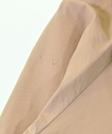 BEAUTY&YOUTH UNITED ARROWS（ビューティーアンドユースユナイテッドアローズ）その他 ベージュ サイズ:S レディース/2200691164021