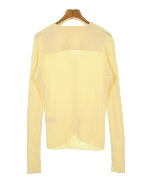 BEAUTY&YOUTH UNITED ARROWS（ビューティーアンドユースユナイテッドアローズ）カーディガン 白 サイズ:-(M位) レディース/2200691164038