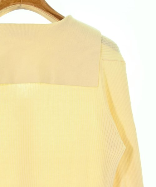 BEAUTY&YOUTH UNITED ARROWS（ビューティーアンドユースユナイテッドアローズ）カーディガン 白 サイズ:-(M位) レディース/2200691164038