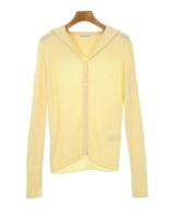 BEAUTY&YOUTH UNITED ARROWS（ビューティーアンドユースユナイテッドアローズ）カーディガン 白 サイズ:-(M位) レディース/2200691164038