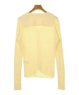BEAUTY&YOUTH UNITED ARROWS（ビューティーアンドユースユナイテッドアローズ）カーディガン 白 サイズ:-(M位) レディース/2200691164038