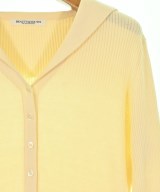 BEAUTY&YOUTH UNITED ARROWS（ビューティーアンドユースユナイテッドアローズ）カーディガン 白 サイズ:-(M位) レディース/2200691164038