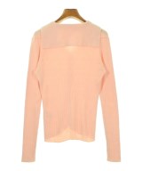 BEAUTY&YOUTH UNITED ARROWS（ビューティーアンドユースユナイテッドアローズ）カーディガン ピンク サイズ:-(M位) レディース/2200691164045