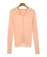 BEAUTY&YOUTH UNITED ARROWS カーディガン